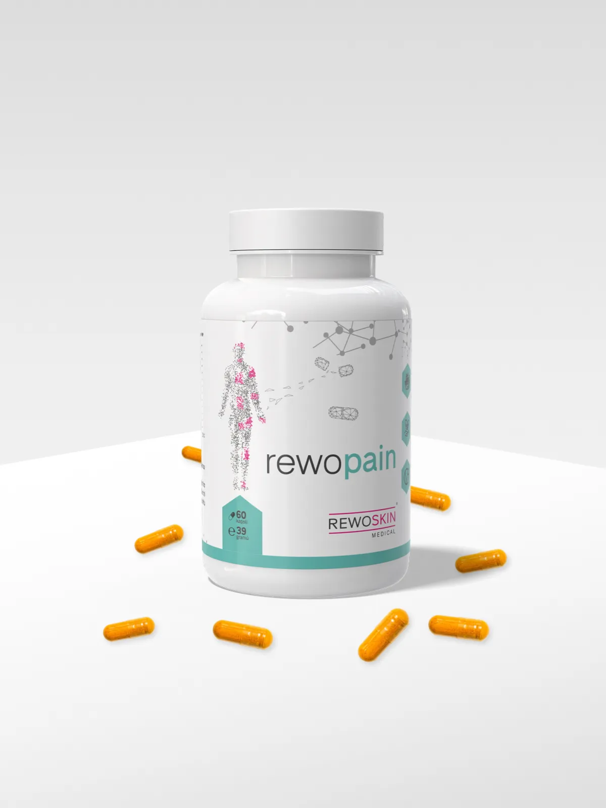 REWOPAIN 2+1 zdarma