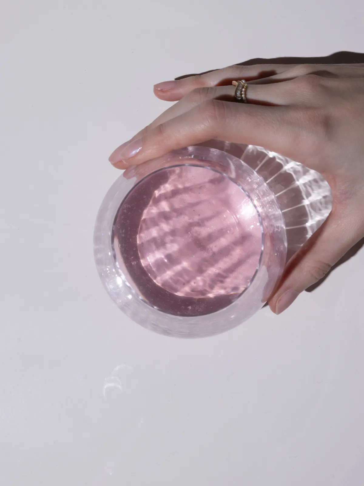 Kloubní kolagen - v prášku