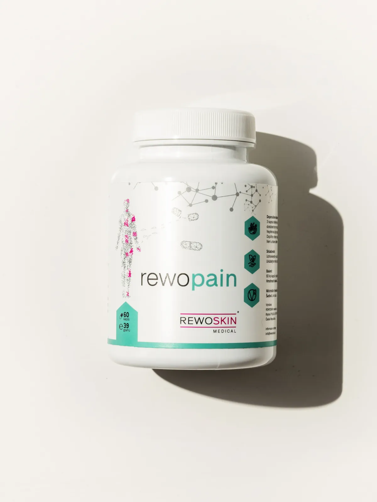 Rewopain