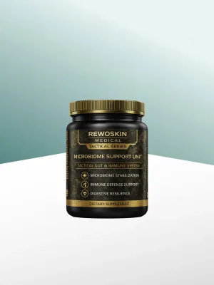 Army Vitality Pack 1