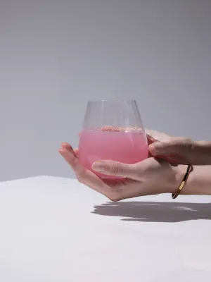 Kloubní kolagen - v prášku