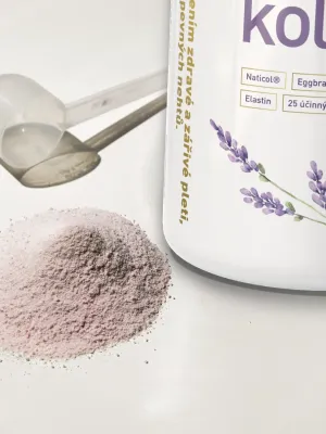 Výhodný balíček JARNÍ RESTART CELULITIDA + DÁREK HA DERMA