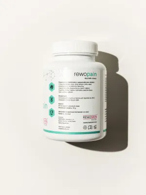Rewopain
