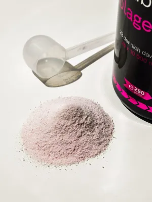 Výhodný balíček KLOUBNÍHO a DERMA KOLAGENU