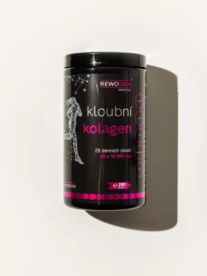 Balíček AKTIVNÍ ŽIVOT na 3 měsíce