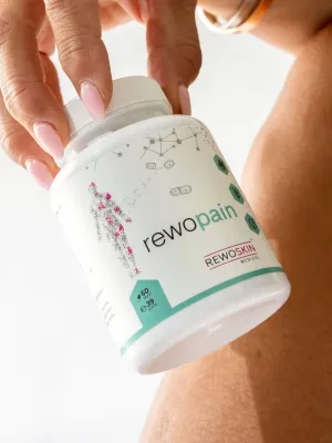 Rewopain