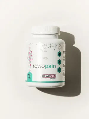 Rewopain