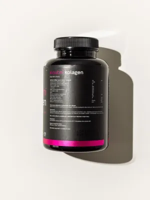 Kloubní kolagen - kapsle