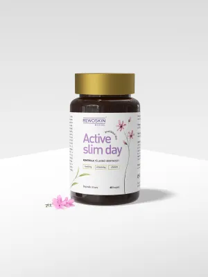 Výhodný balíček JARNÍ RESTART HUBNUTÍ + DÁREK HA DERMA