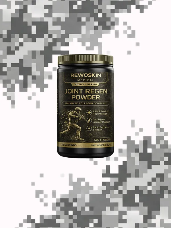 Produkt Joint Regen Powder Obrázok