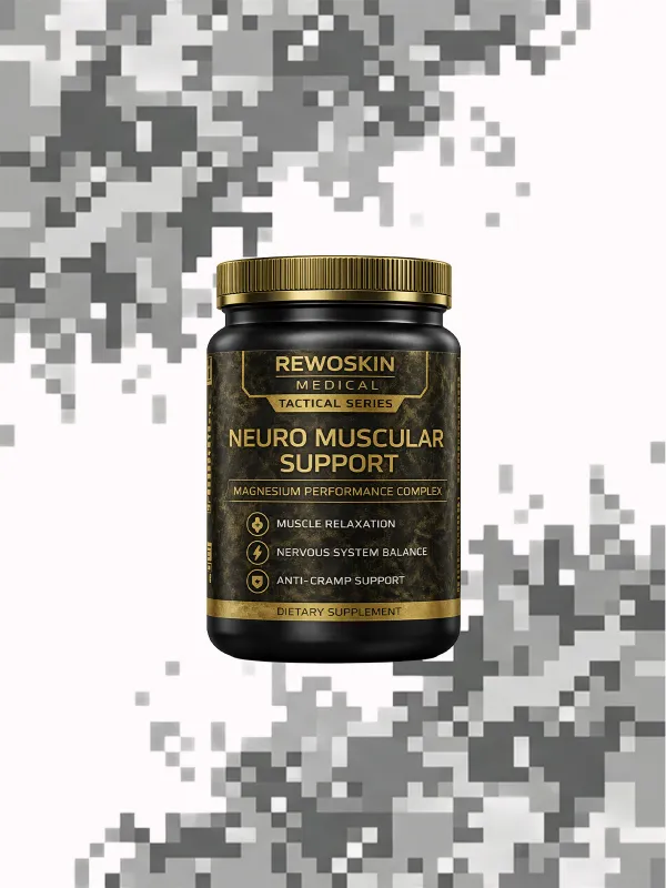 Produkt Neuro Muscular Support Obrázek