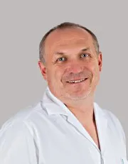 Mudr. Jan Káňa