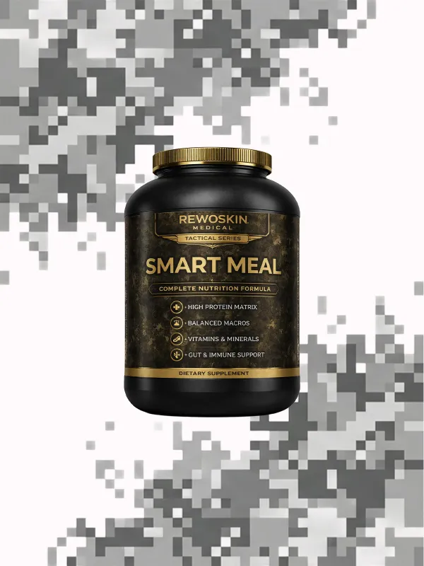 Produkt Smart Meal Obrázek
