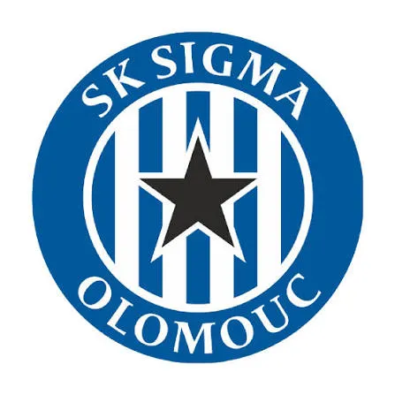 SK Sigma Olomouc - fotbalový klub