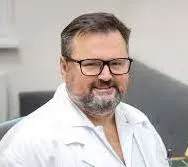 Mudr. Jiří Demel, Ph.D.