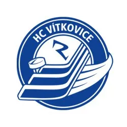 HC Vítkovice - hokejový klub