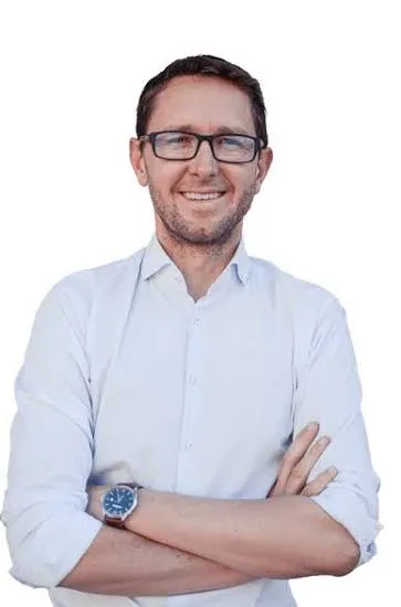 Mudr. Jan Emmer Ph.D.