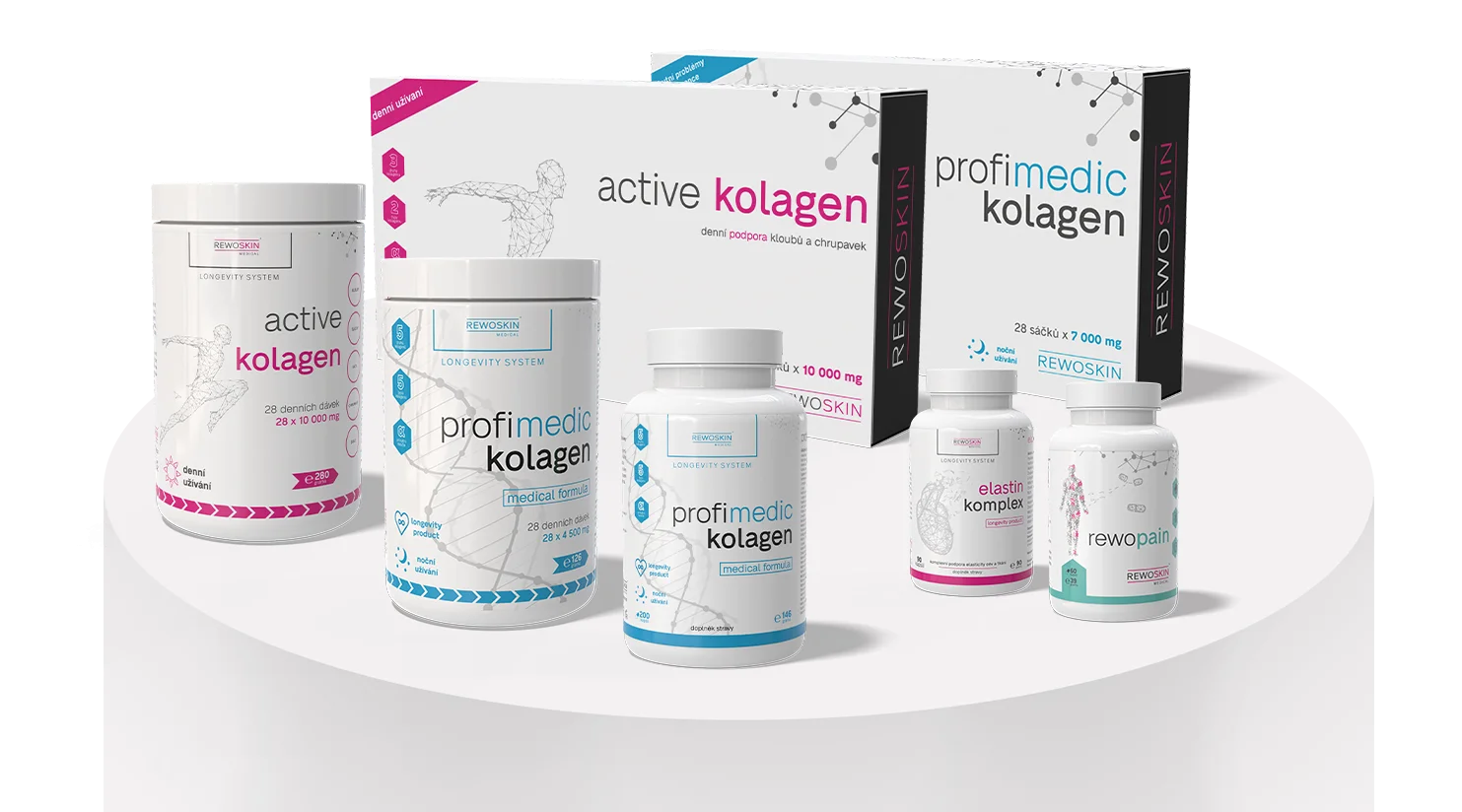 Neurologie/Neurochirurgie