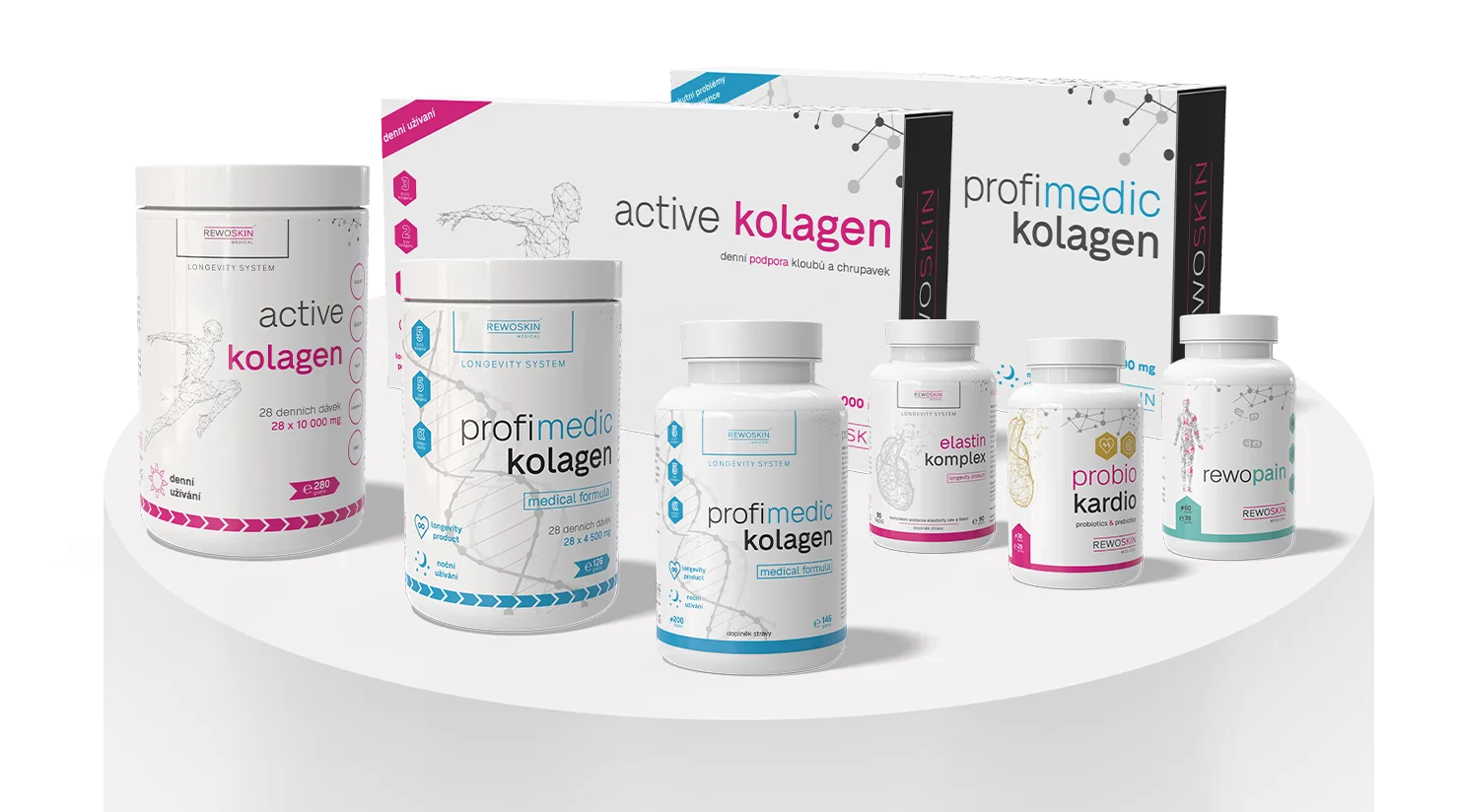 Kardiologie/Kardiochirurgie